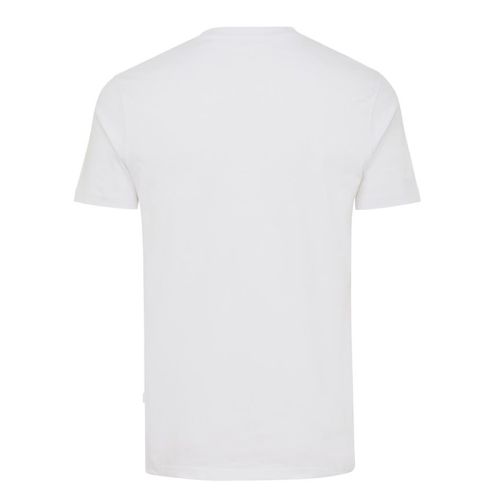 Unisex T-shirt gerecycled - Afbeelding 12